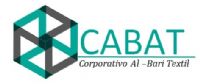 Telas Finas Importadas (CABAT)
